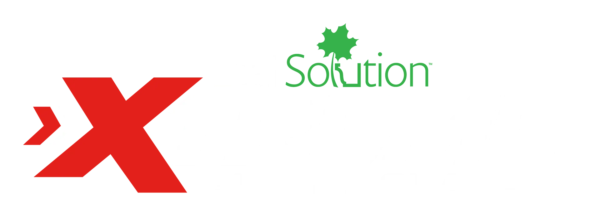 Extreme Gutter