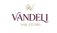 Logo de VANDELI Studio