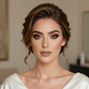 Maquillaje profesional para eventos en CDMX