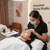 Microblading, podología y alisados capilares en CDMX