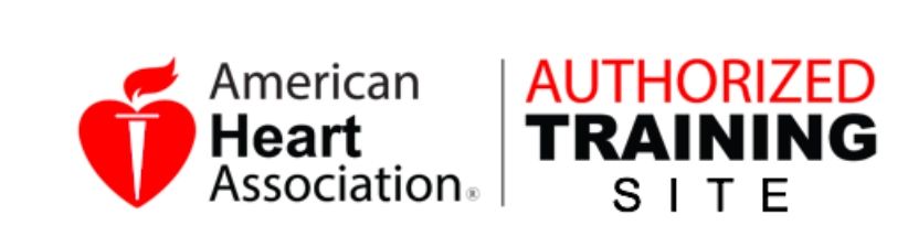 American Heart Association Training Site