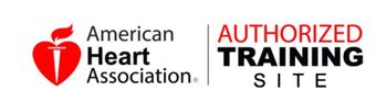American Heart Association Training Site