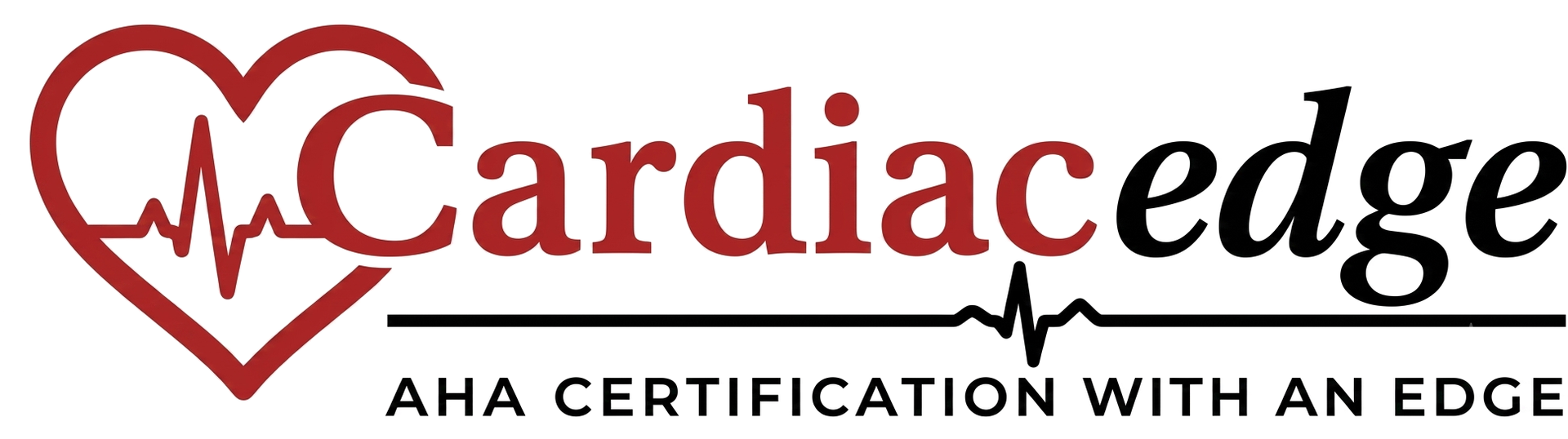 AHA BLS-ACLS-Initial-Renewal-Certification Classes-Skills Sessions-Central-FL
