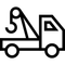 servicio grúa