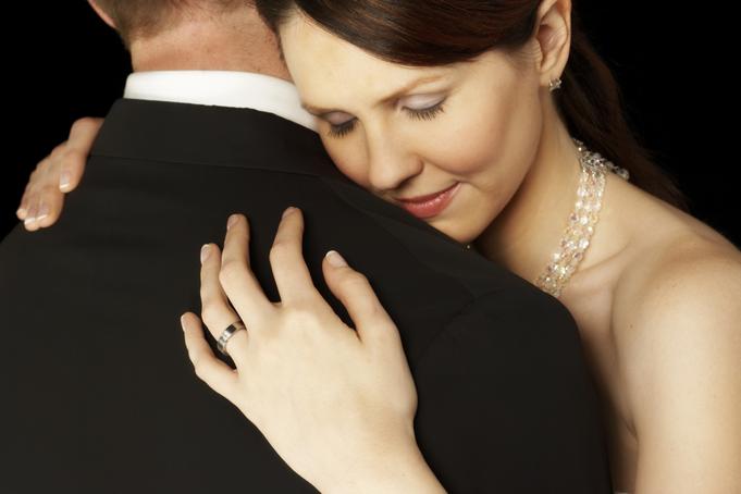 Wedding Dance Lessons, Niagara region