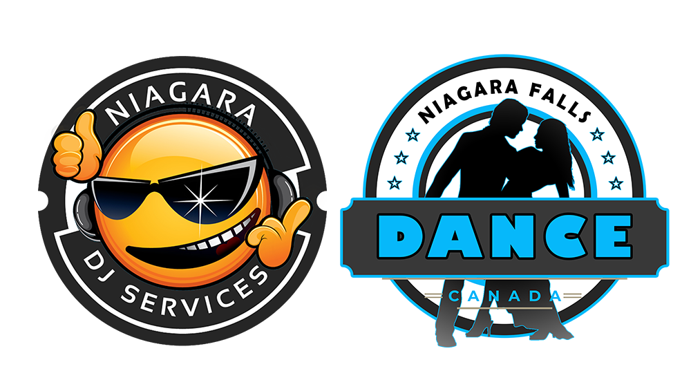 Niagara Falls Dance DJ Niagara Falls, Weddings