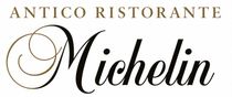 RISTORANTE MICHELIN sas - LOGO