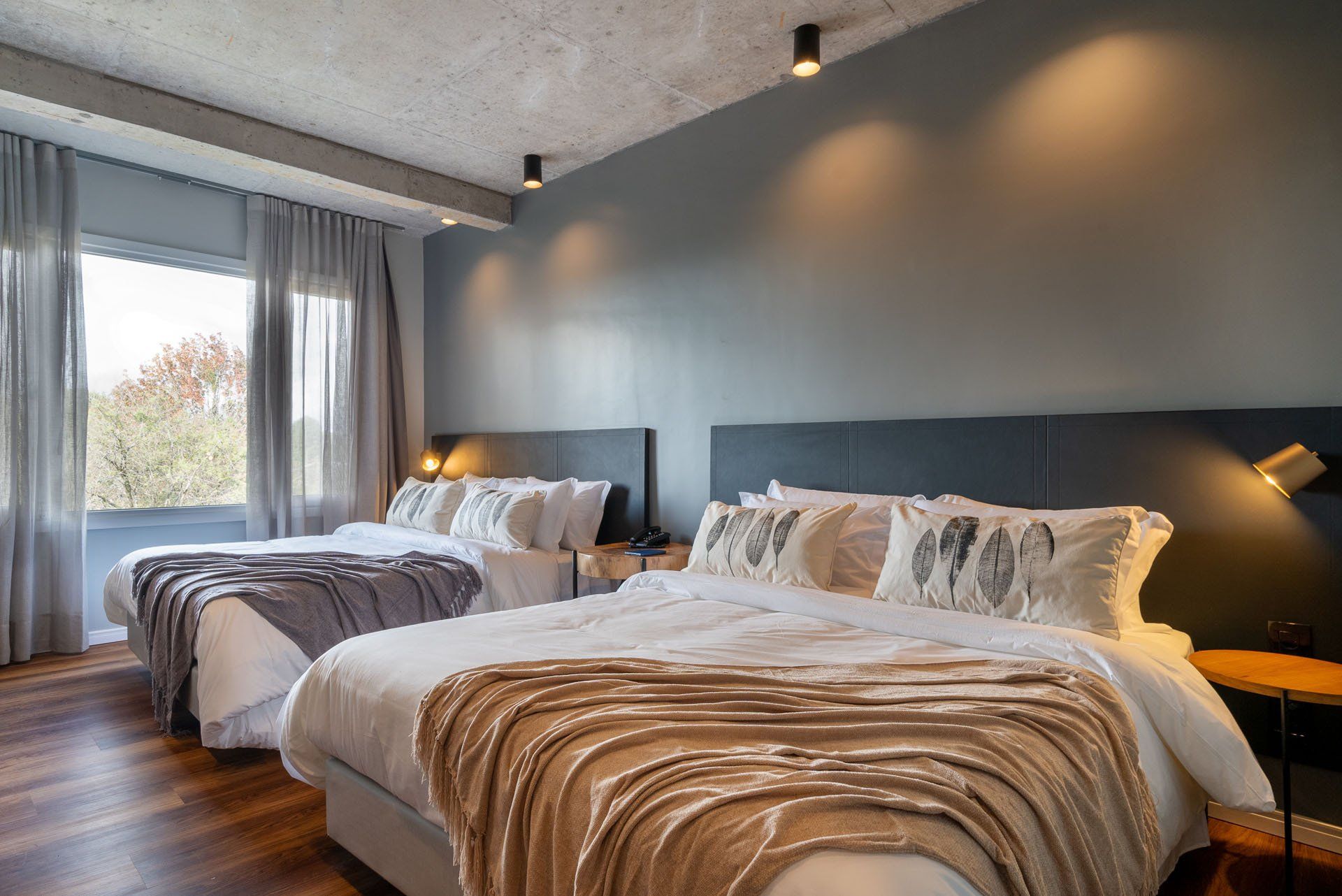 quarto