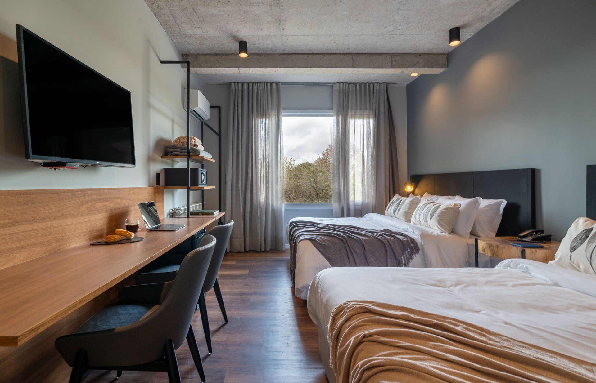 quarto