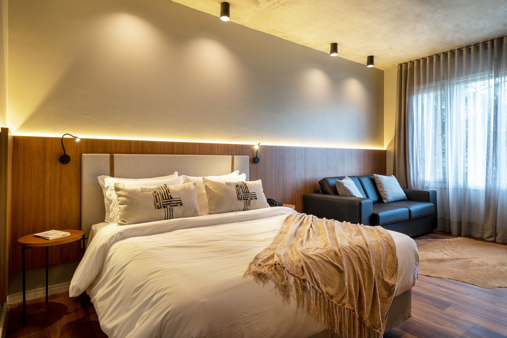 quarto