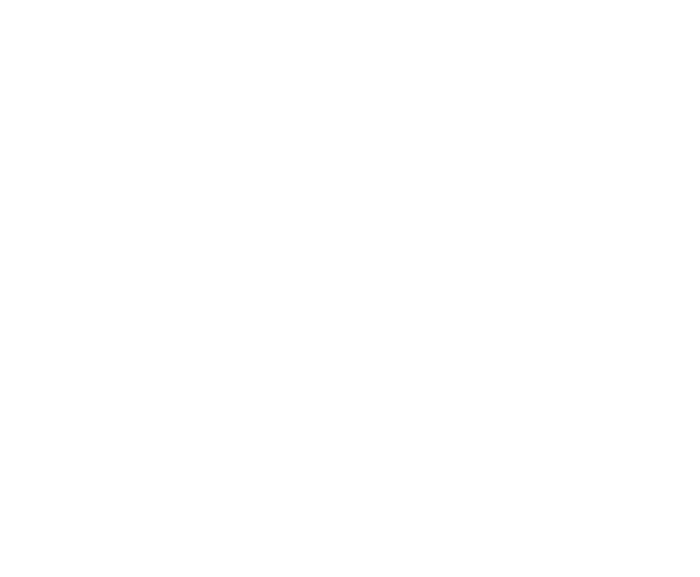 Olympus at Waterside Estates white logo