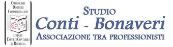 logo studio conti-bonaveri