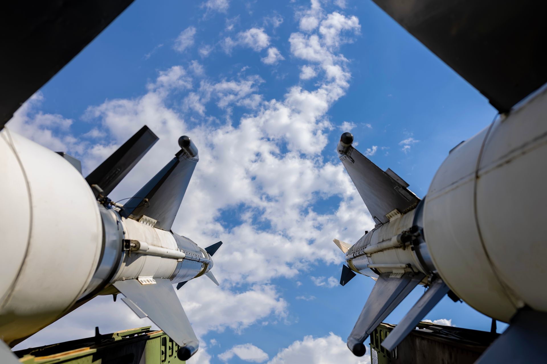 Recycled Computers and Peripherals — Columbus, OH — Trident Secure Destruction