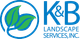 Primary Logo