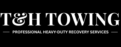 beene's towing and recovery
