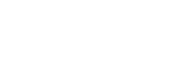 T & H Towing