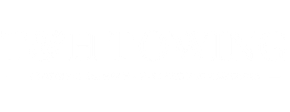 T & H Towing