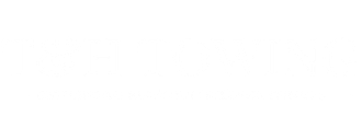T & H Towing 