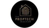 THE PROPTECH MASTER