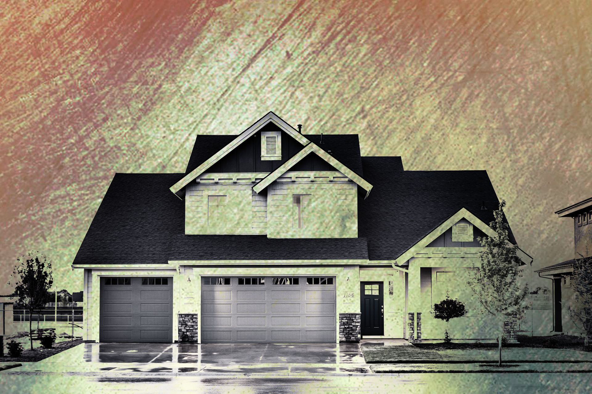 The Holder Law Group