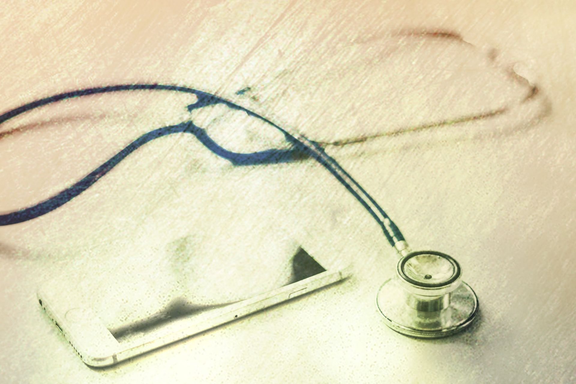 The Holder Law Group