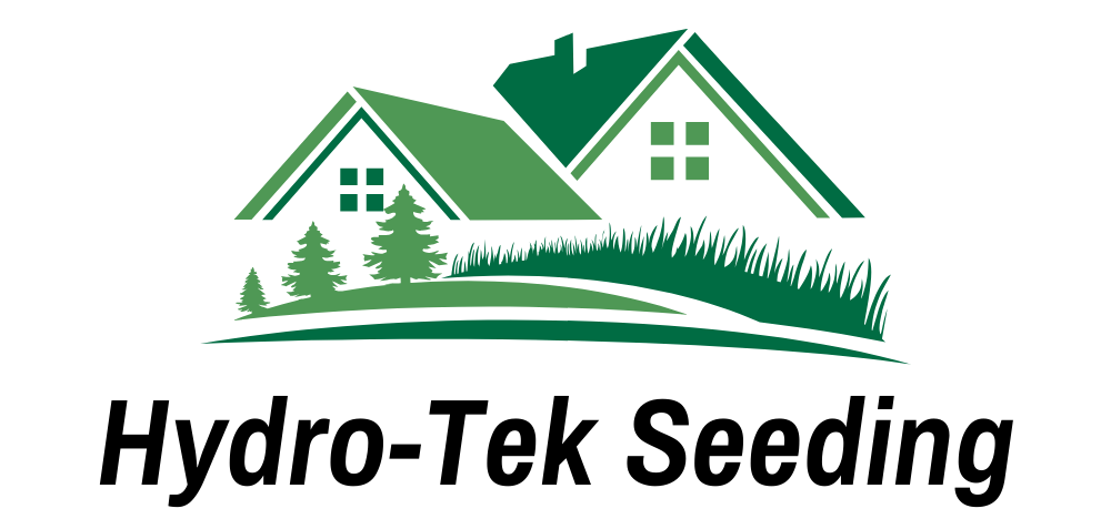 Hydro-Tek Seeding LLC