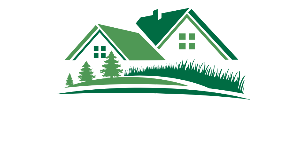 Hydro-Tek Seeding LLC
