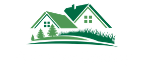 Hydro-Tek Seeding LLC