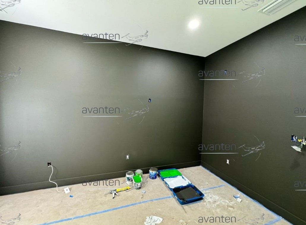 Painting Contractor in New Port Richey, FL