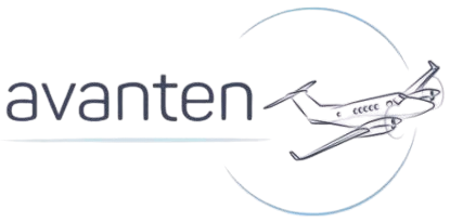 Handyman Service in New Port Richey, FL | Avanten LLC