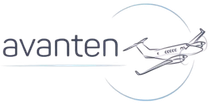 Handyman Service in New Port Richey, FL | Avanten LLC Handyman Service in New Port Richey, FL | Avanten LLC