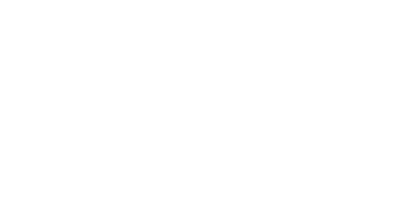 Handyman Service in New Port Richey, FL | Avanten LLC