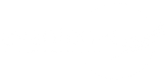 Handyman Service in New Port Richey, FL | Avanten LLC Handyman Service in New Port Richey, FL | Avanten LLC