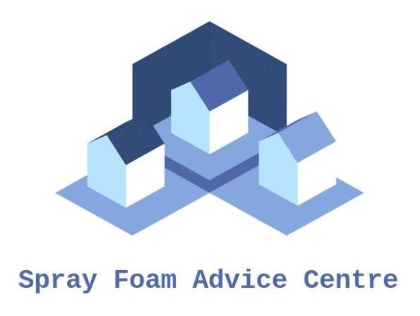 logo -Spray Foam Removal Services
