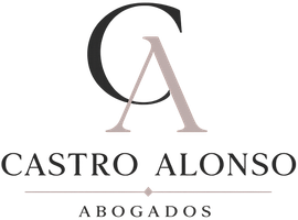 Castro Alonso Abogados