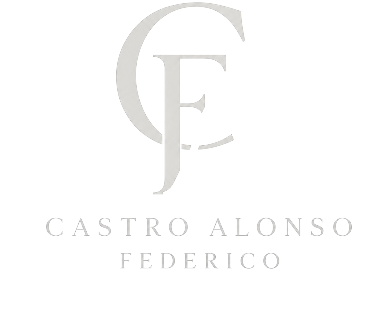 Castro Alonso Abogados