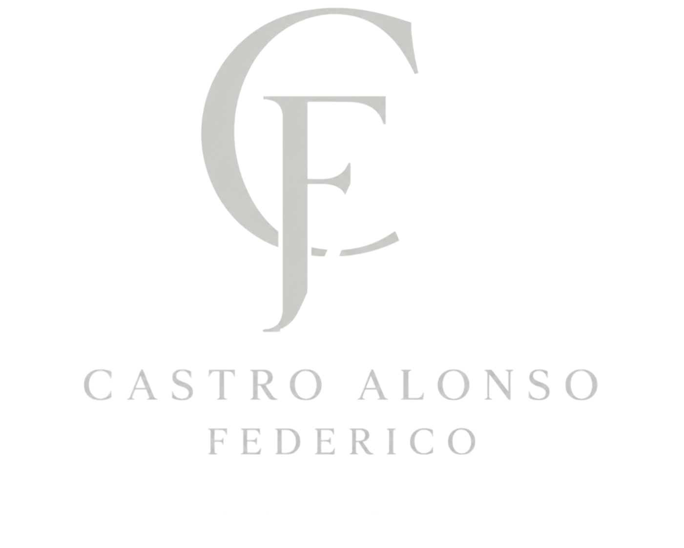 Castro Alonso Abogados