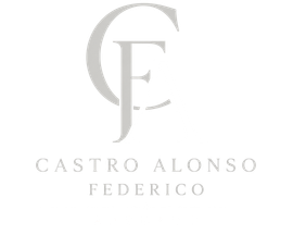 Castro Alonso Abogados