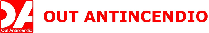 OUT-ANTINCENDIO-Logo
