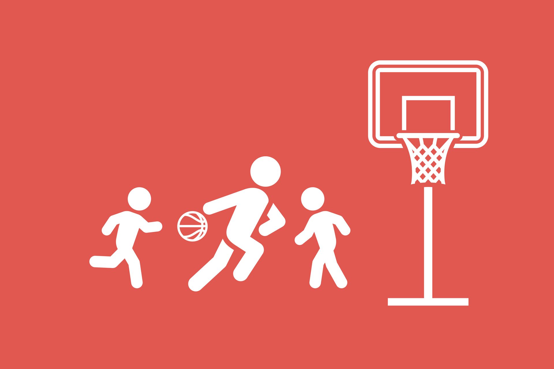 Picture of Community Facilities | HealthyActiveByDesign
