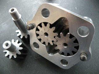 ricambi per moto d'epoca