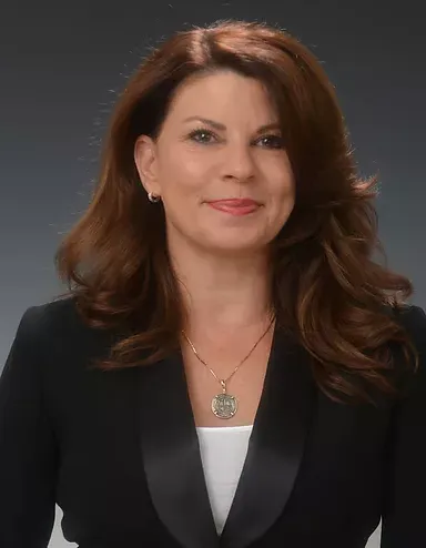 terri K. Hinks