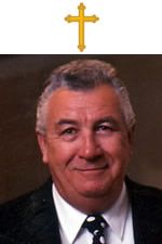  Angelo Nardolillo, Jr.