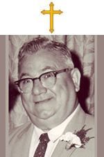 Angelo Nardolillo, Sr.