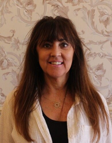 Donna J. Nardolillo, BA