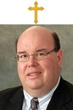 Jeffrey D. Wilson