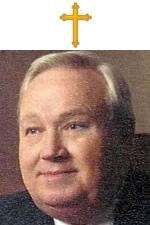 Robert A. Nardolillo, Sr.