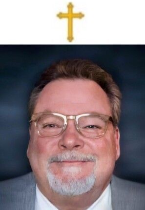 Robert A. Nardolillo, Jr., President