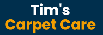 Tim's Carpet Care Tim's Carpet Care