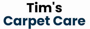 Tim's Carpet Care Tim's Carpet Care